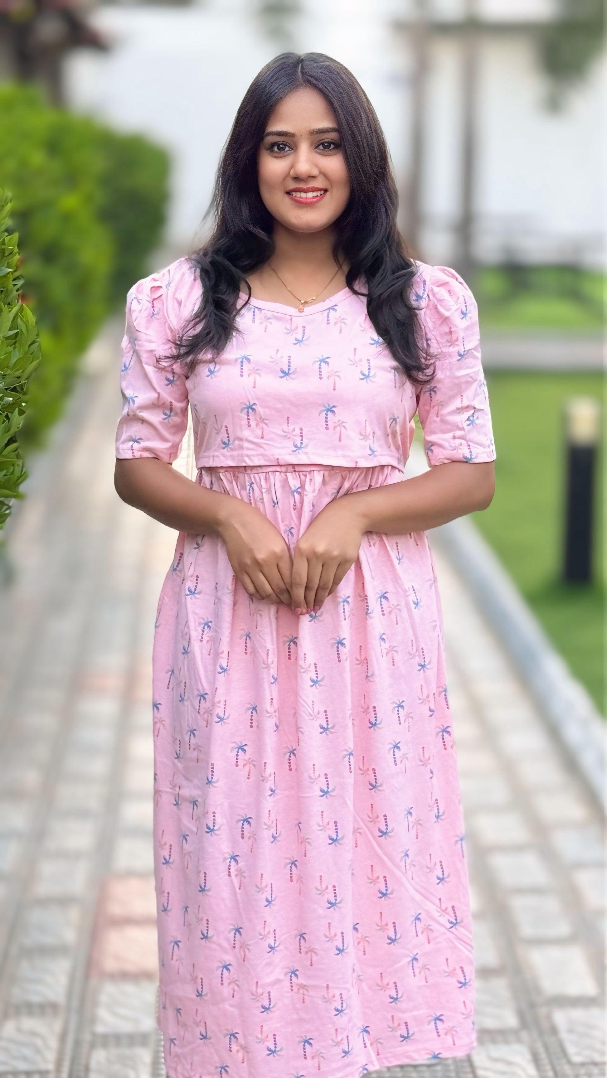 ZIPLESS MATERNITY 002 - product media