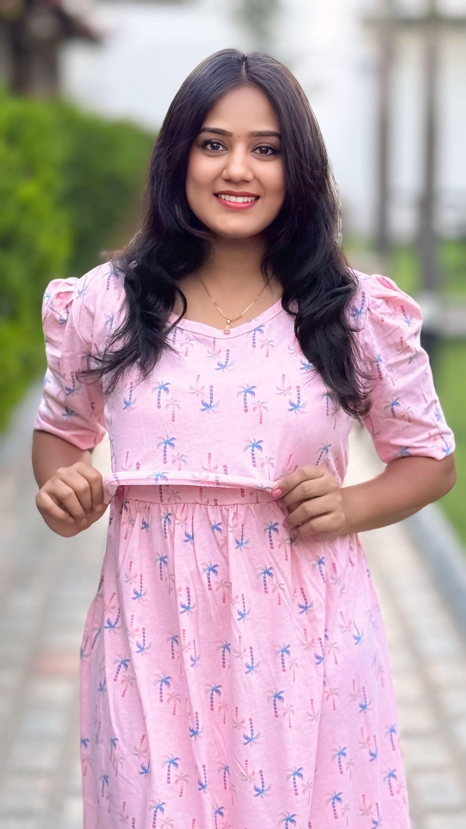 ZIPLESS MATERNITY 002 - product media