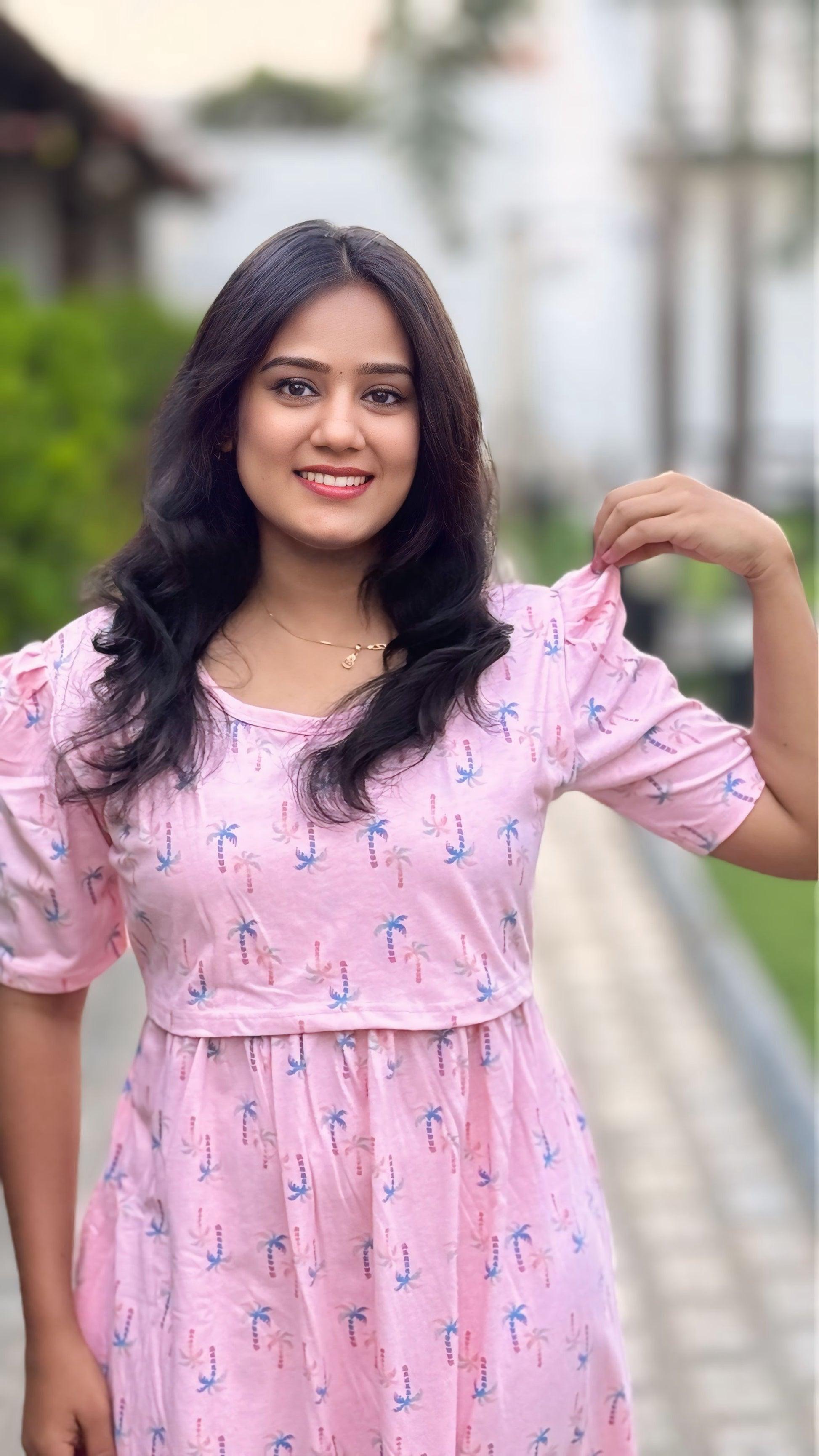 ZIPLESS MATERNITY 002 - product media